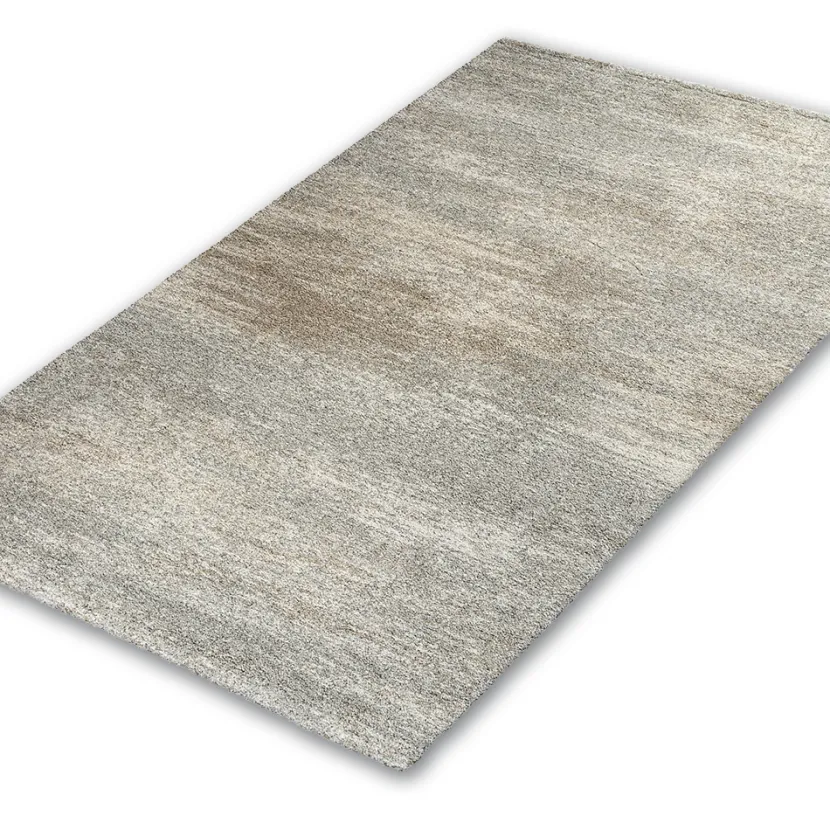 Teppich für Ihr Wohn- oder Schlafzimmer
