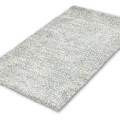 Teppich für Ihr Wohn- oder Schlafzimmer