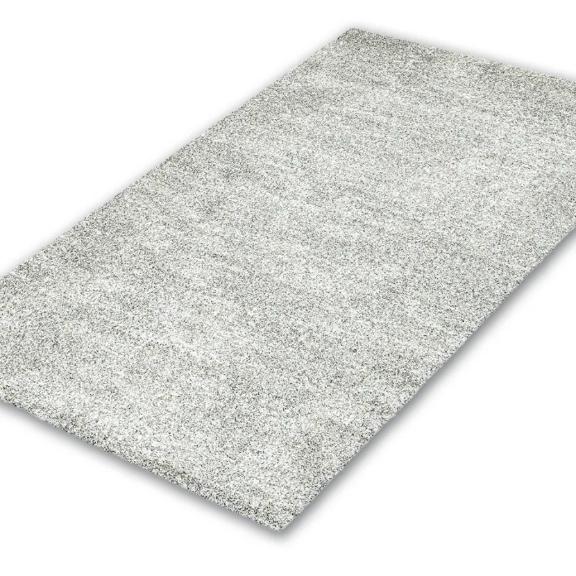 Teppich für Ihr Wohn- oder Schlafzimmer
