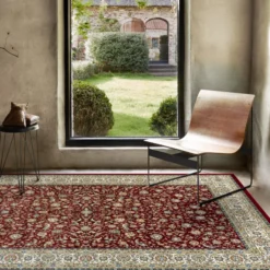 Teppich für Ihr Wohn- oder Schlafzimmer