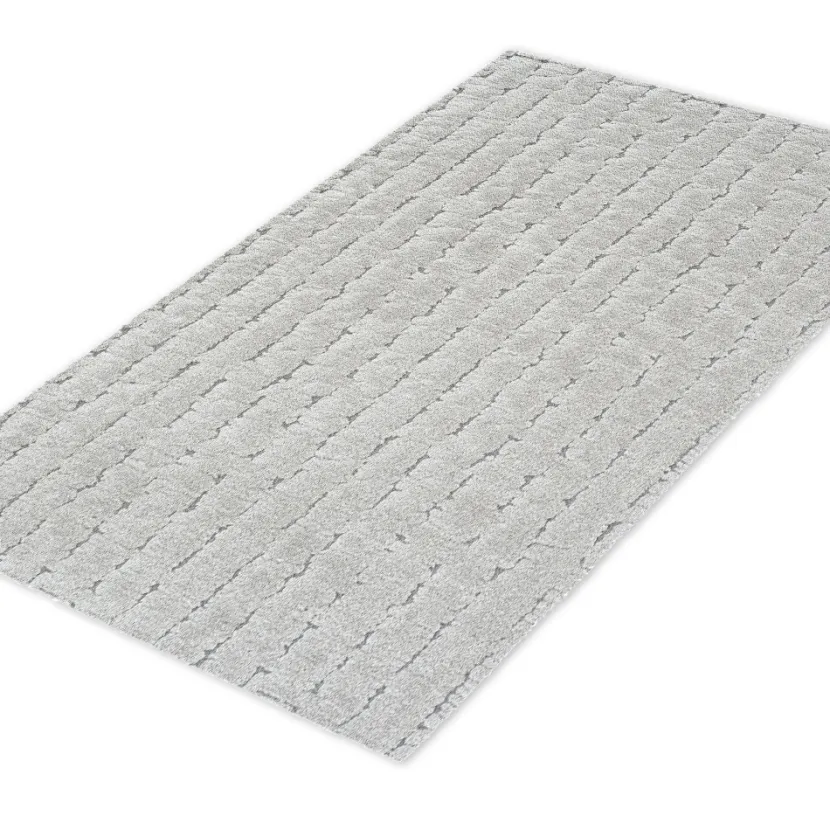 Teppich für Ihr Wohnzimmer
