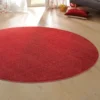 Teppich nach Wunschmaß