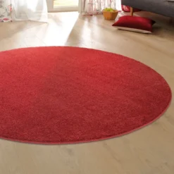 Teppich nach Wunschmaß