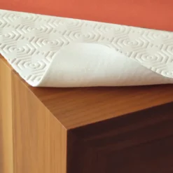 Tischpolster für Ihren Esszimmer-Tisch