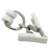 T-Rollringe