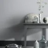 Vliestapete für dekorative Wände