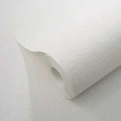 Vliestapete für die frische Wand-Optik