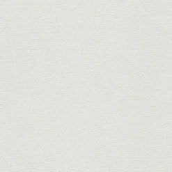 Vliestapete für die frische Wand-Optik