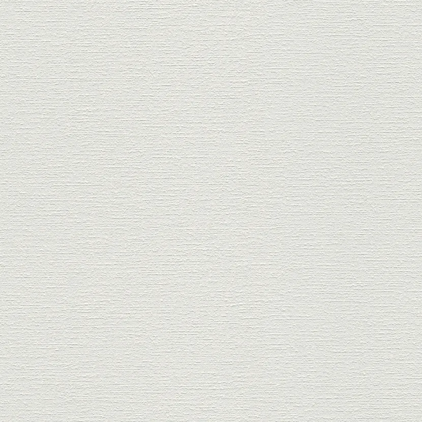 Vliestapete für die frische Wand-Optik