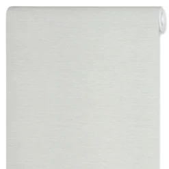 Vliestapete für die frische Wand-Optik