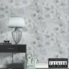 Vliestapete für die kreative Wohnraumgestaltung