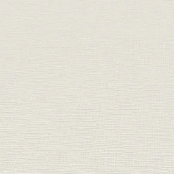 Vliestapete für die Wandgestaltung