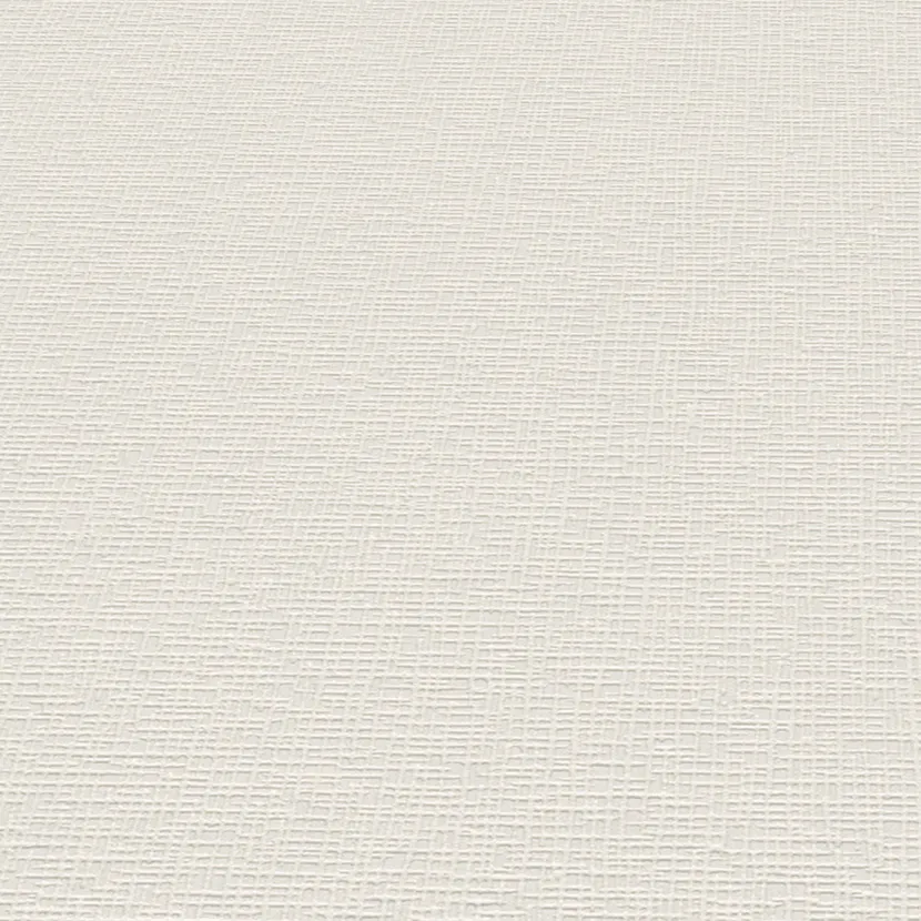 Vliestapete für die Wandgestaltung