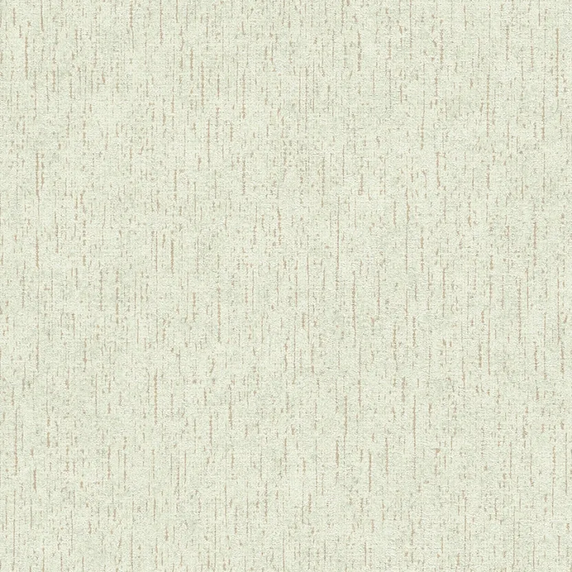 Vliestapete für eine frische und natürliche Raumgestaltung