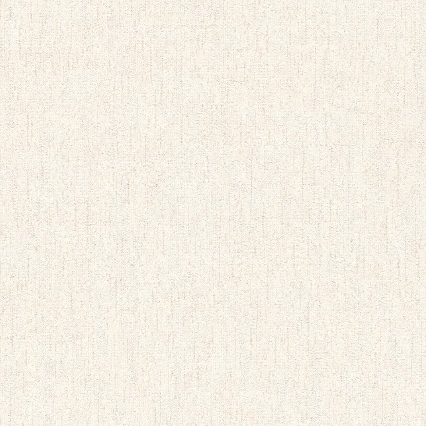 Vliestapete für eine helle und zeitlose Raumgestaltung