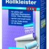 Vliestapeten Rollkleister GTV