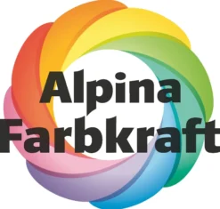 Voll- und Abtönfarbe für Ihr Zuhause