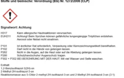 Voll- und Abtönfarbe für Ihr Zuhause