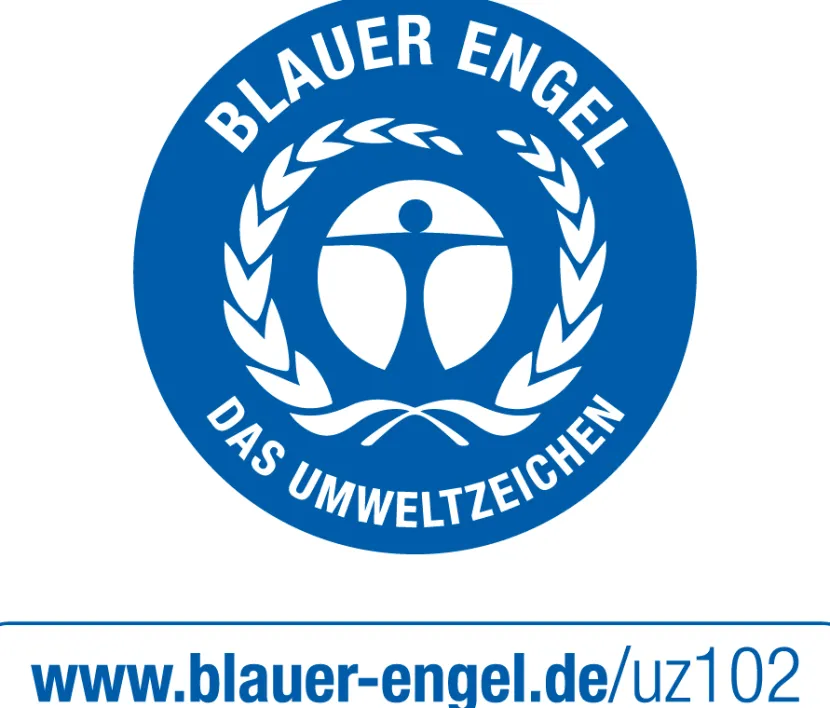 Wandfarbe für Ihr Zuhause