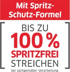 Wandfarbe für Ihr Zuhause