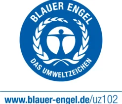 Wandfarben für ein Zuhause mit Charakter