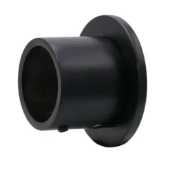 Wandlager schwarz