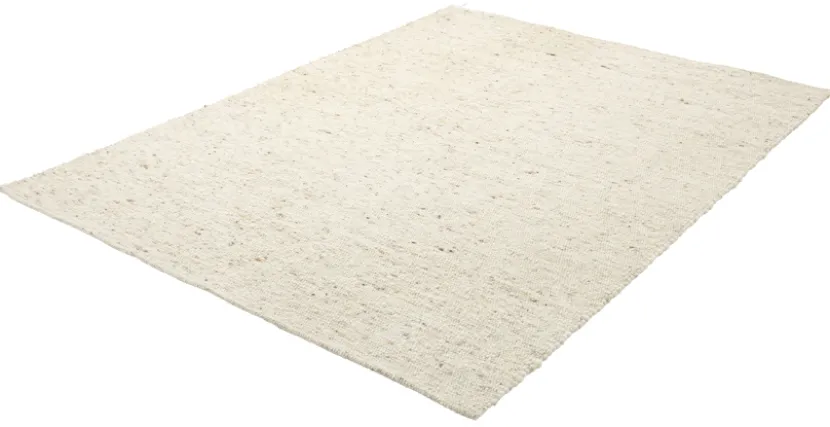 Woll-Teppich für Ihr Schlafzimmer