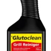 Xtreme Reiniger für Ihren Grill